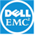 DELL EMC