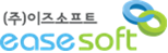 (주)이즈소프트 easesoft